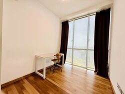 The Chuan (D19), Condominium #530926811